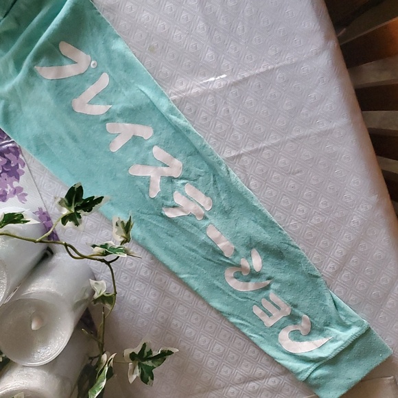 2/$8 ๐ฎ Playstation 1994 retro light blue long sleeve shirt ๐ - Picture 5 of 6